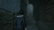 Игра Silent Hill f [PS5, русские субтитры] в Хабаровске