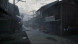 Игра Silent Hill f [PS5, русские субтитры] в Хабаровске