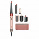 Стайлер Dyson Airwrap Complete Long ID HS08, Kanzan Pink (599497-01) в Хабаровске