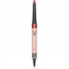 Стайлер Dyson Airwrap Complete Long ID HS08, Kanzan Pink (599497-01) в Хабаровске