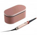 Стайлер Dyson Airwrap Complete Long ID HS08, Kanzan Pink (599497-01) в Хабаровске