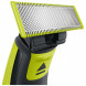 Сменные лезвия Philips OneBlade QP230/50 в Хабаровске