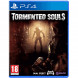 Игра Tormented Souls [PS4, русские субтитры] в Хабаровске