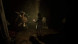 Игра Tormented Souls [PS4, русские субтитры] в Хабаровске