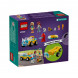 Конструктор LEGO Friends 42635 Машина для ухода за собаками в Хабаровске
