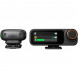 Беспроводной микрофон DJI Mic 3 (1 TX + 1 RX) в Хабаровске