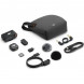 Беспроводной микрофон DJI Mic 3 (1 TX + 1 RX) в Хабаровске