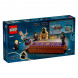 Конструктор LEGO Harry Potter 76441 Замок Хогвартс: Дуэльный клуб в Хабаровске