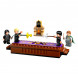 Конструктор LEGO Harry Potter 76441 Замок Хогвартс: Дуэльный клуб в Хабаровске