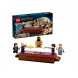 Конструктор LEGO Harry Potter 76441 Замок Хогвартс: Дуэльный клуб в Хабаровске