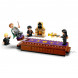 Конструктор LEGO Harry Potter 76441 Замок Хогвартс: Дуэльный клуб в Хабаровске