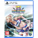 Игра Lollipop Chainsaw: RePOP [PS5, английская версия] в Хабаровске