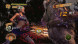 Игра Lollipop Chainsaw: RePOP [PS5, английская версия] в Хабаровске