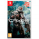Игра Crysis Remastered [Nintendo Switch, русские субтитры] в Хабаровске