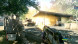 Игра Crysis Remastered [Nintendo Switch, русские субтитры] в Хабаровске