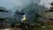 Игра Crysis Remastered [Nintendo Switch, русские субтитры] в Хабаровске