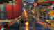 Sonic Forces [PS4, русские субтитры] в Хабаровске