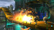 Sonic Forces [PS4, русские субтитры] в Хабаровске