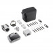 Квадрокоптер DJI Mini 4 Pro Fly More Combo Plus с пультом DJI RC2 в Хабаровске