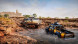Игра Expeditions: A Mudrunner Game [PS5, русские субтитры] в Хабаровске