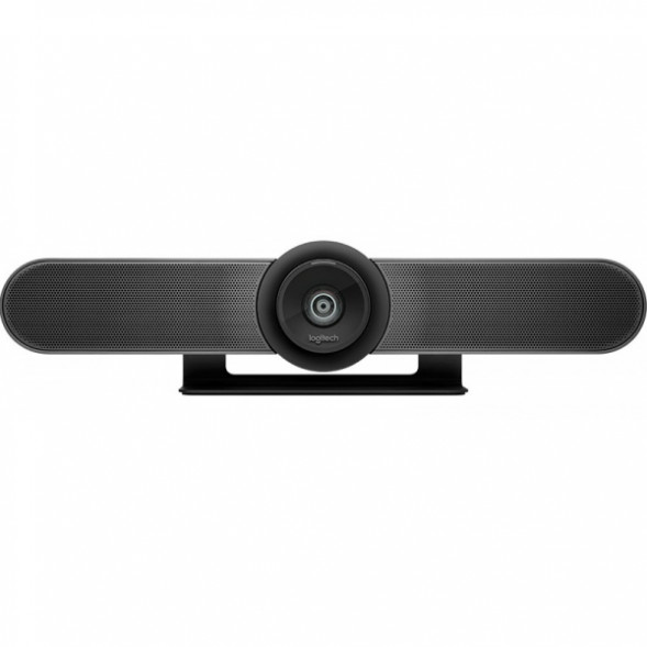 Web-камера Logitech MeetUp в Хабаровске
