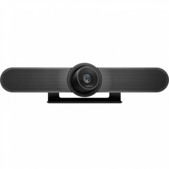 Web-камера Logitech MeetUp в Хабаровске