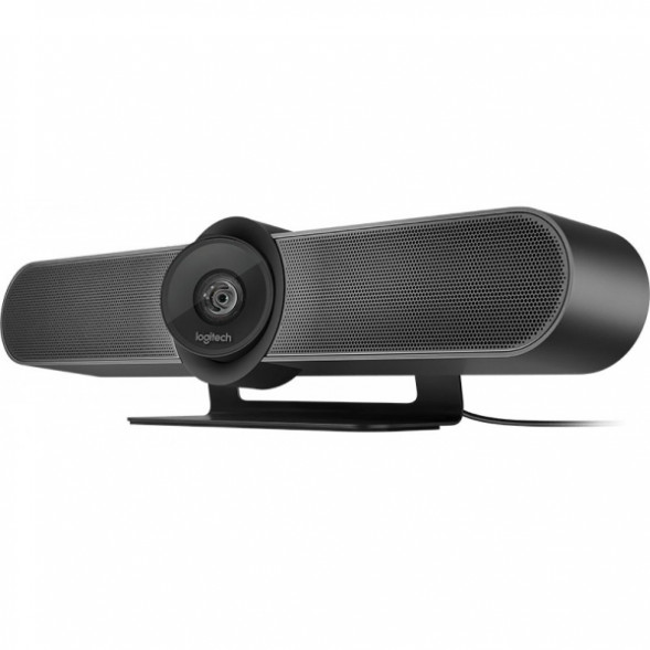 Web-камера Logitech MeetUp в Хабаровске