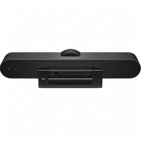Web-камера Logitech MeetUp в Хабаровске