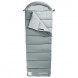 Спальный мешок Naturehike Envelope M180 (левый), серый в Хабаровске