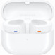 Наушники Samsung Galaxy Buds3, белый в Хабаровске