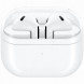 Наушники Samsung Galaxy Buds3, белый в Хабаровске