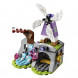 Конструктор LEGO Elves 41077 Летающие сани Эйры в Хабаровске