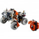 Конструктор LEGO Technic 42178 Поверхностный космический погрузчик LT78 в Хабаровске