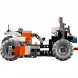 Конструктор LEGO Technic 42178 Поверхностный космический погрузчик LT78 в Хабаровске