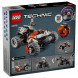 Конструктор LEGO Technic 42178 Поверхностный космический погрузчик LT78 в Хабаровске