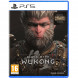Игра Black Myth: Wukong Deluxe Edition [PS5, русские субтитры] в Хабаровске