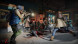 Игра World War Z [PS4, русские субтитры] в Хабаровске