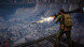 Игра World War Z [PS4, русские субтитры] в Хабаровске