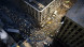 Игра World War Z [PS4, русские субтитры] в Хабаровске