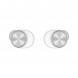 Беспроводные наушники Bowers &amp;amp; Wilkins Pi7 S2, Canvas White в Хабаровске