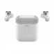 Беспроводные наушники Bowers &amp;amp; Wilkins Pi7 S2, Canvas White в Хабаровске