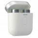 Беспроводные наушники Bowers &amp;amp; Wilkins Pi7 S2, Canvas White в Хабаровске