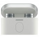 Беспроводные наушники Bowers &amp;amp; Wilkins Pi7 S2, Canvas White в Хабаровске