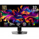 Игровой монитор MSI MAG 321UP с диагональю 31,5&amp;quot; QD-OLED в Хабаровске