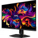 Игровой монитор MSI MAG 321UP с диагональю 31,5&amp;quot; QD-OLED в Хабаровске