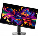 Игровой монитор MSI MAG 321UP с диагональю 31,5&amp;quot; QD-OLED в Хабаровске