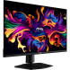 Игровой монитор MSI MAG 321UP с диагональю 31,5&amp;quot; QD-OLED в Хабаровске