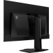 Игровой монитор MSI MAG 321UP с диагональю 31,5&amp;quot; QD-OLED в Хабаровске