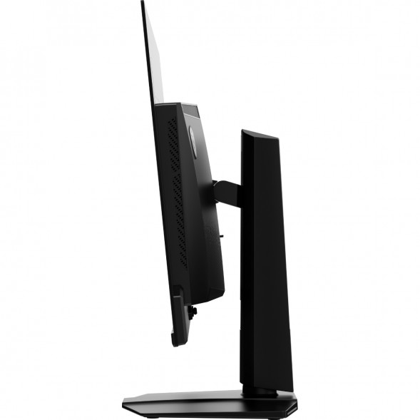 Игровой монитор MSI MAG 321UP с диагональю 31,5&amp;quot; QD-OLED в Хабаровске