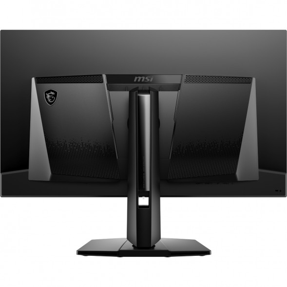 Игровой монитор MSI MAG 321UP с диагональю 31,5&amp;quot; QD-OLED в Хабаровске